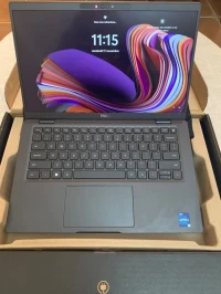 Dell latitude 7430