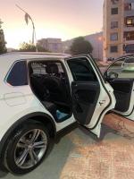 tout-terrain-suv-volkswagen-tiguan-2017-r-line-annaba-algerie