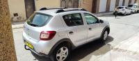 سيارات-dacia-sandero-2017-stepway-مسيلة-المسيلة-الجزائر