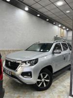 automobiles-peugeot-land-truck-2022-batna-algerie