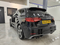 voitures-audi-a3-2019-s-line-batna-algerie