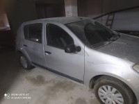 citadine-dacia-sandero-2009-el-ouricia-setif-algerie