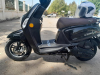 motos-et-scooters-vms-cuxi-2021-mouzaia-blida-algerie