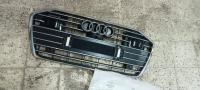 accessoires-exterieur-calandre-audi-a6-chrome-2022-oran-algerie