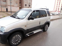 tout-terrain-suv-zotye-nomad-1-2008-el-khroub-constantine-algerie