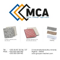 مواد-أولية-carrelage-mecheri-carreaux-برج-بوعريريج-الجزائر