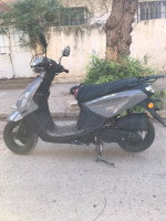 motos-scooters-vms-2023-bordj-menaiel-boumerdes-algerie