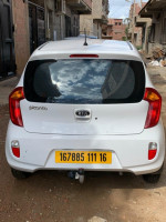 voitures-kia-picanto-2011-khemis-el-khechna-boumerdes-algerie