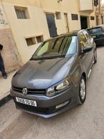 citadine-volkswagen-polo-2013-black-et-silver-batna-algerie