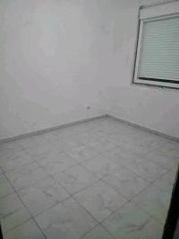apartment-sell-f4-tlemcen-chetouane-algeria