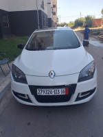 voitures-renault-megane-3-2013-birtouta-alger-algerie