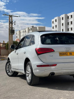 voitures-audi-q5-2014-setif-algerie