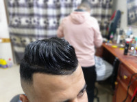 artisanat-coiffure-professionnel-boumerdes-algerie