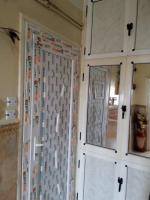 appartement-vente-bordj-bou-arreridj-khelil-algerie