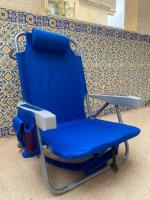 chaises-fauteuils-كرسي-شاطئ-فاخر-وأنيق-blida-algerie