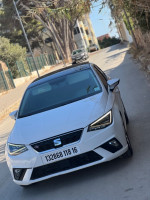 voitures-seat-ibiza-2018-high-staoueli-alger-algerie