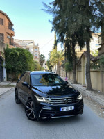 automobiles-volkswagen-tiguan-2024-r-line-draria-alger-algerie