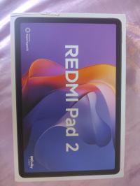 tablettes-xiaomi-redmi-pad-2-8256-saoula-alger-algerie