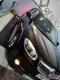 Brilliance V5 2015 V5