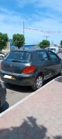 moyenne-berline-peugeot-307-2007-belouizdad-alger-algerie