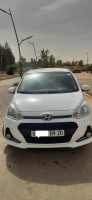 voitures-hyundai-grand-i10-2019-restylee-dz-saida-algerie