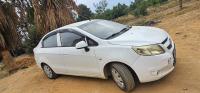 سيارات-chevrolet-sail-4-portes-2012-بابا-حسن-الجزائر