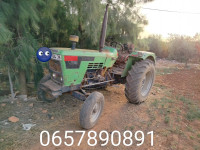 tracteurs-cirta-2004-matemore-mascara-algerie