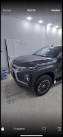 pickup-mitsubishi-l200-2022-sportiro-ouargla-algerie