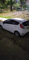 voitures-ford-fiesta-2014-city-dar-el-beida-alger-algerie