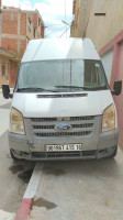 fourgon-ford-transit-2015-baraki-alger-algerie