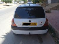 citadine-renault-clio-1-2000-oued-sly-chlef-algerie