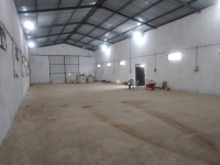 hangar-location-oran-tafraoui-algerie