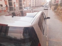 Renault Scenic 2006 Scenic