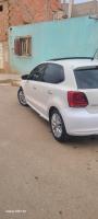 voitures-volkswagen-polo-2011-style-bir-el-djir-oran-algerie