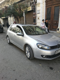 voitures-volkswagen-golf-6-2010-carat-alger-centre-algerie