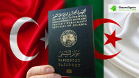 حجوزات-و-تأشيرة-visa-turquie-100100visa-la-russie-100100-promo-القبة-الجزائر