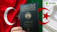 VISA TURQUIE ***100/100***VISA LA RUSSIE ***100/100*** PROMO
