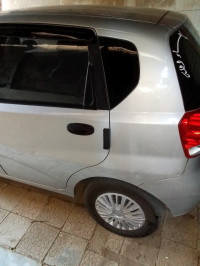 voitures-chevrolet-aveo-5-portes-2006-ls-issers-boumerdes-algerie