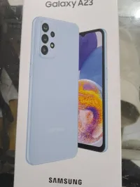 Samsung Galaxy a23