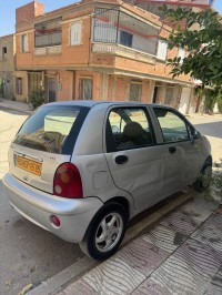 voitures-chery-qq-2015-el-madher-batna-algerie