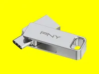 FLASH DISC avec LOGO 4G . 8G. 16G. 32G