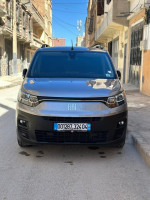 utilitaire-fiat-doblo-2024-ain-beida-oum-el-bouaghi-algerie