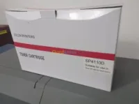 Toner RICOH AFICIO SP 4310 4110 