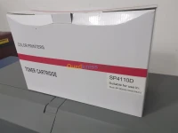 Toner RICOH AFICIO SP 4310 4110 