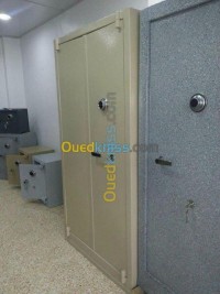 الجزائر-الدويرة-آخر-bureau