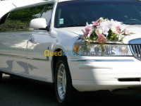 location-de-vehicules-limousine-en-algerie-bab-ezzouar-alger