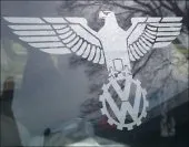 Autocollants pour fenêtre, voitures..