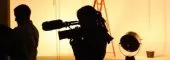 CameraWomen Et photographe women