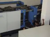 soustritance