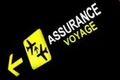 assurances    voyages